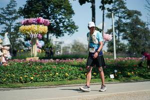 BIB: 
                            <button type="button" onclick="openModal(27616678)" class="btn btn-primary btn-sm float-right btn-popup" data-toggle="modal" data-target=".modal-high-quality">
                        <i class="fas fa-shopping-cart"></i> Add to Cart
                    </button>
                                            <button type="button" onclick="isThisMe(27616678, true)" class="btn btn-success btn-sm float-right btn-popup btn-isme hidden" data-toggle="tooltip" data-placement="bottom" title="นี่คือรูปของคุณใช่ไหม คลิกที่นี่เพื่อเอาเข้าอัลบั้ม">
                        <i class="fas fa-plus"></i> Add to album
                    </button>
                    <button type="button" onclick="isThisMe(27616678, false)" class="btn btn-warning btn-sm float-right btn-popup btn-isnotme hidden">
                        <i class="fas fa-ban"></i> Remove from album
                    </button>